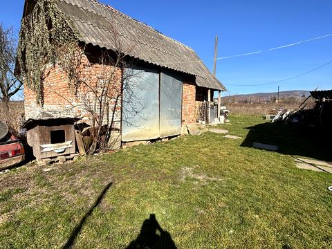 будинок за адресою Оріхова, 58