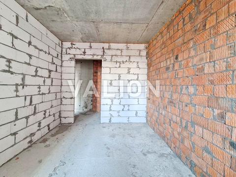 квартира по адресу Набережная ул., (Будинок)