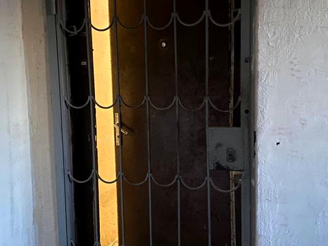 квартира за адресою Академіка Булаховського вул., 28-Б