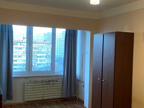 квартира по адресу Академика Булаховского ул., 28-Б