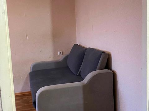 квартира за адресою Академіка Булаховського вул., 28-Б