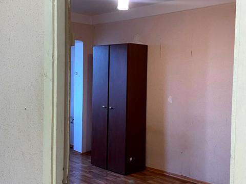 квартира за адресою Академіка Булаховського вул., 28-Б