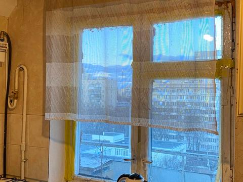 квартира за адресою Академіка Булаховського вул., 28-Б