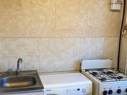 квартира за адресою Академіка Булаховського вул., 28-Б