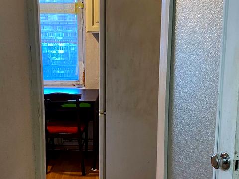 квартира за адресою Академіка Булаховського вул., 28-Б