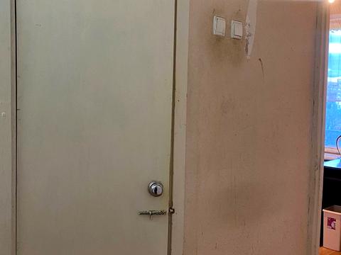 квартира за адресою Академіка Булаховського вул., 28-Б