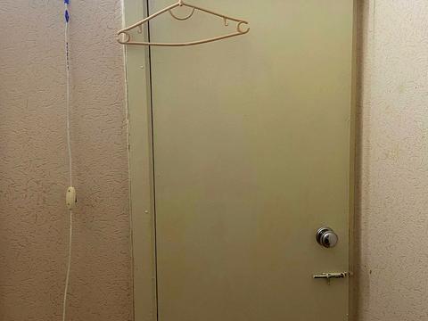 квартира за адресою Академіка Булаховського вул., 28-Б