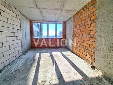 квартира по адресу Набережная ул., (Будинок)