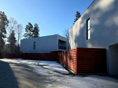 дом по адресу с. Бобрица, Казацкая ул. (Леніна)