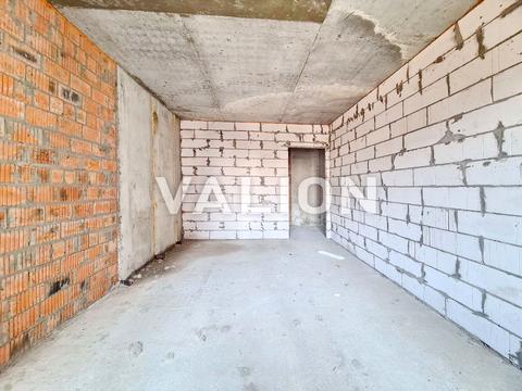 квартира по адресу Набережная ул., (Будинок)