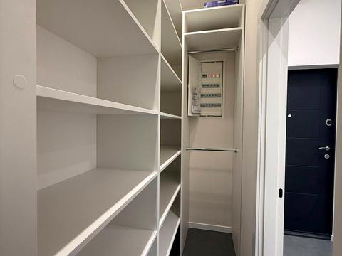 квартира по адресу Берестейский просп. (Победы), 11 к2