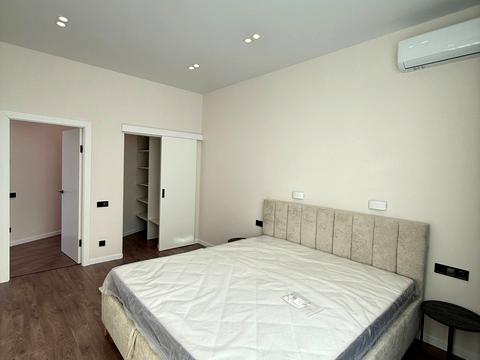 квартира по адресу Берестейский просп. (Победы), 11 к2