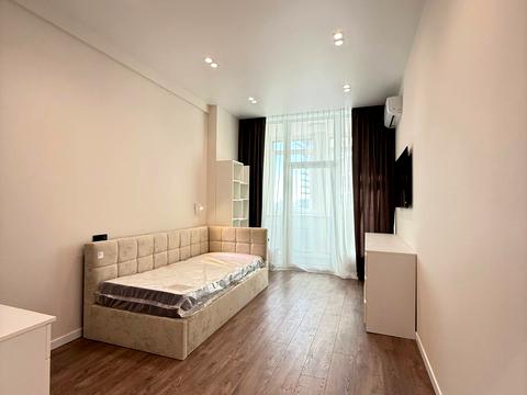 квартира по адресу Берестейский просп. (Победы), 11 к2