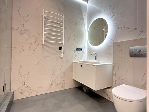 квартира по адресу Берестейский просп. (Победы), 11 к2