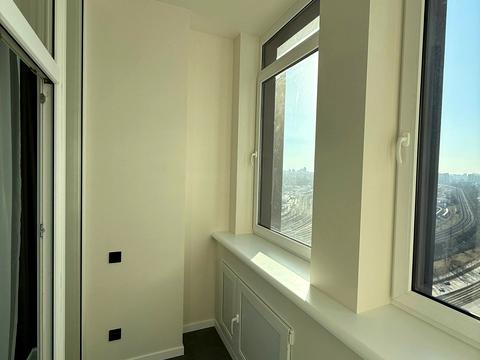 квартира по адресу Берестейский просп. (Победы), 11 к2