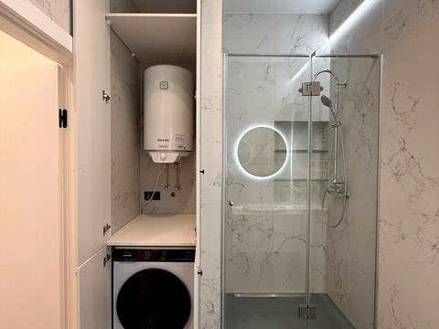 квартира по адресу Берестейский просп. (Победы), 11 к2