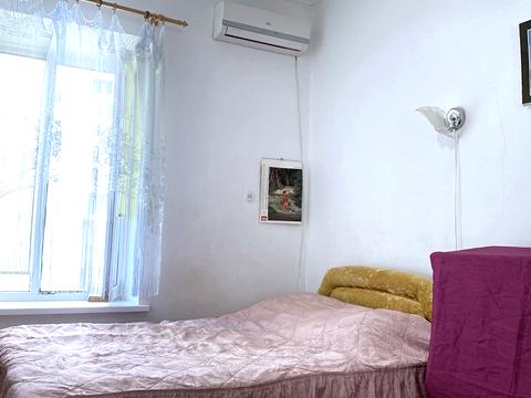 квартира за адресою Базарна вул., 16