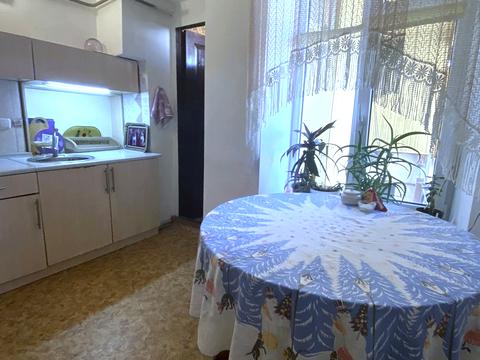 квартира за адресою Базарна вул., 16