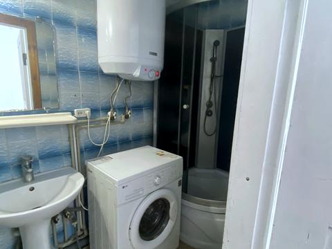 квартира за адресою Базарна вул., 16