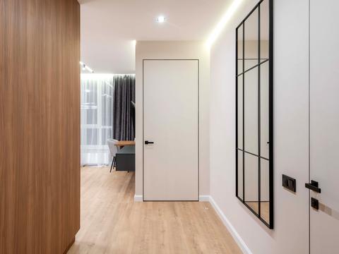 квартира за адресою Родини Крістерів вул., 14