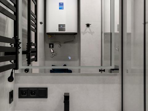 квартира за адресою Родини Крістерів вул., 14