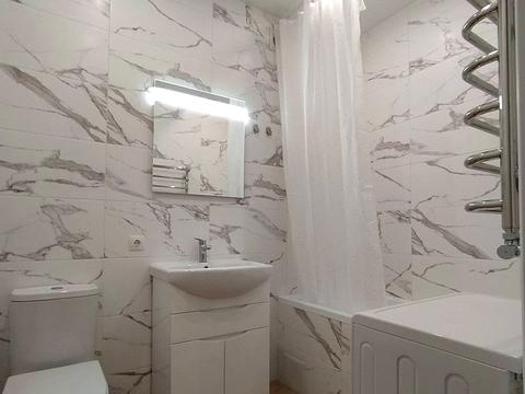 квартира по адресу Угорская ул., 12