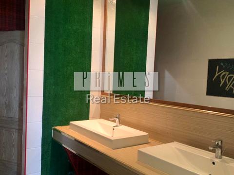 комерційна за адресою Миколи Грінченка вул., 2