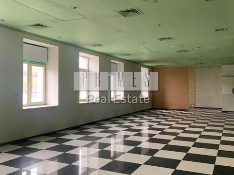 комерційна за адресою Миколи Грінченка вул., 2