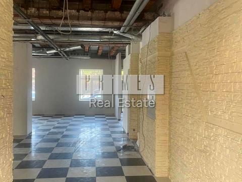 комерційна за адресою Миколи Грінченка вул., 2