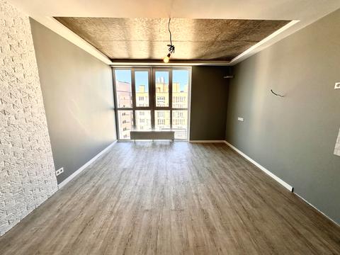 квартира за адресою Академіка Заболотного вул., 15-В