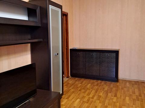 квартира за адресою Лихвинська Стінка вул. (Гамалія), 17/1