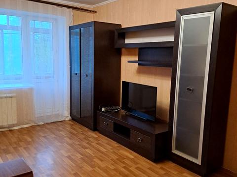 квартира за адресою Лихвинська Стінка вул. (Гамалія), 17/1