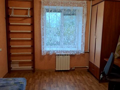 квартира за адресою Лихвинська Стінка вул. (Гамалія), 17/1