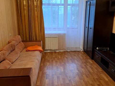 квартира за адресою Лихвинська Стінка вул. (Гамалія), 17/1