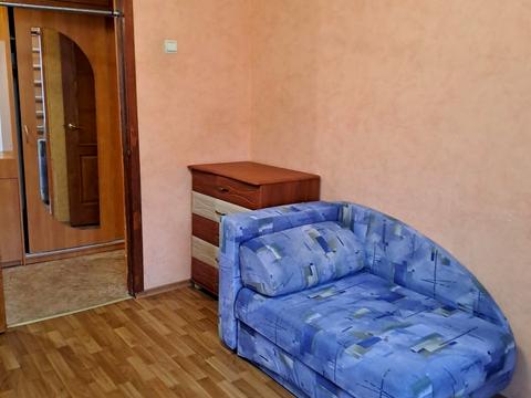 квартира за адресою Лихвинська Стінка вул. (Гамалія), 17/1