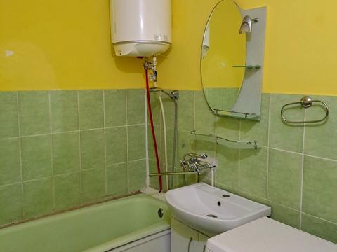 квартира за адресою Лихвинська Стінка вул. (Гамалія), 17/1