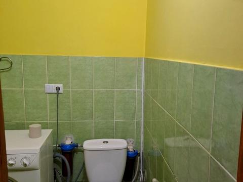 квартира за адресою Лихвинська Стінка вул. (Гамалія), 17/1