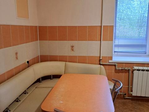 квартира за адресою Лихвинська Стінка вул. (Гамалія), 17/1