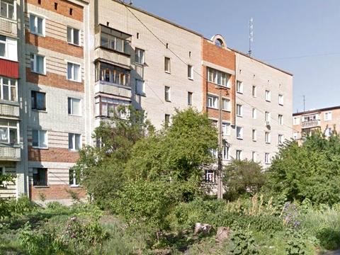 квартира за адресою Лихвинська Стінка вул. (Гамалія), 17/1