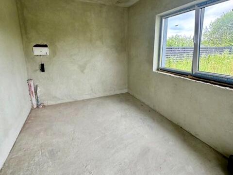 дом по адресу Пилипа Орлика ул., 5