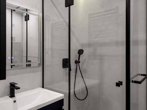 квартира за адресою Родини Крістерів вул., 14