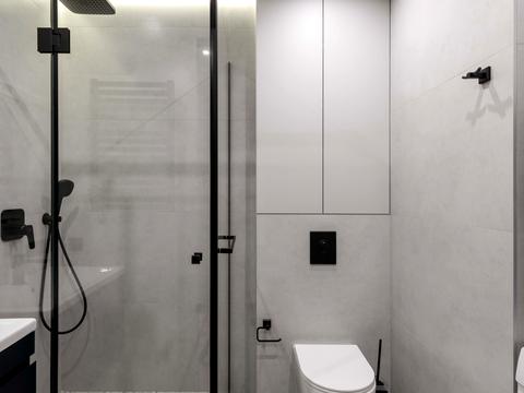 квартира за адресою Родини Крістерів вул., 14