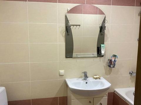 квартира за адресою Назарія Яремчука вул., 25