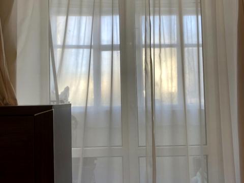 квартира за адресою Назарія Яремчука вул., 25