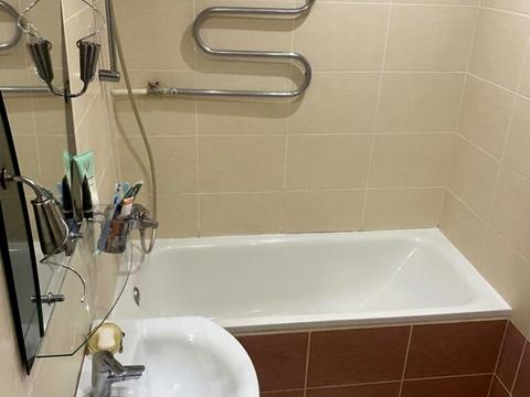 квартира за адресою Назарія Яремчука вул., 25