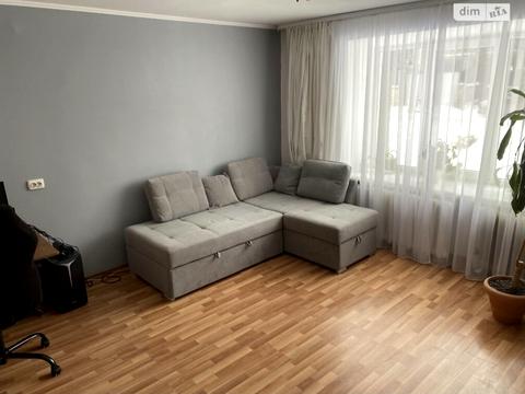 квартира за адресою Назарія Яремчука вул., 25