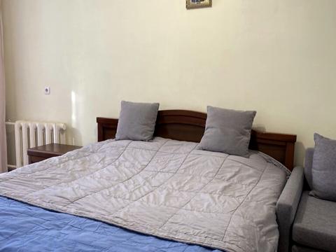 квартира за адресою Назарія Яремчука вул., 25