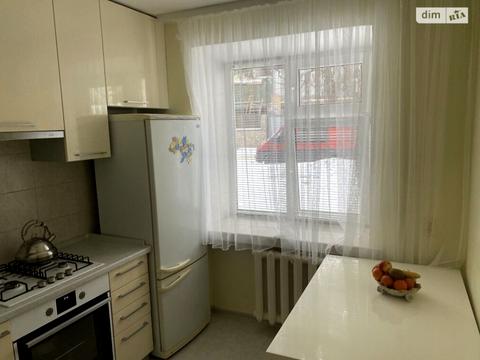 квартира за адресою Назарія Яремчука вул., 25