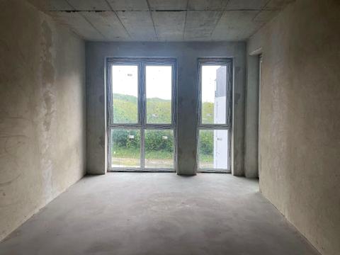 квартира по адресу Надёжная ул., (Будинок 3)