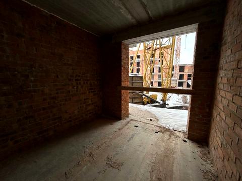 квартира по адресу Симона Петлюры ул., (Будинок 1)